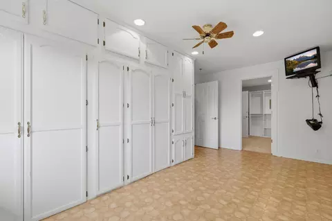 Other - 1770 3rd Ave, Sutter, CA 95982 photo 9 of 24