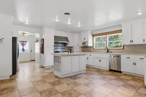Kitchen - 1770 3rd Ave, Sutter, CA 95982 photo 8 of 8