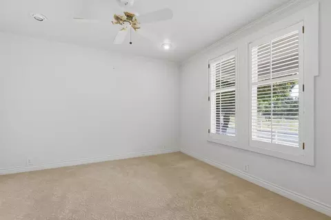 Bedroom - 1770 3rd Ave, Sutter, CA 95982 photo 3 of 6