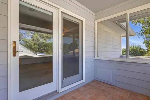 Exterior - 1770 3rd Ave, Sutter, CA 95982 photo 10 of 20