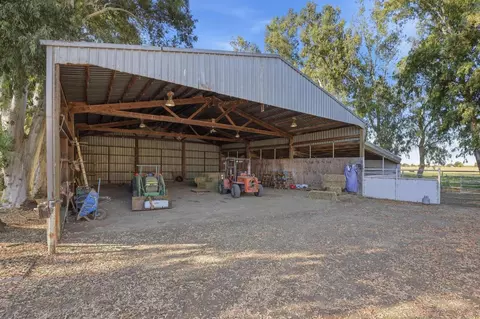 Exterior - 1770 3rd Ave, Sutter, CA 95982 photo 15 of 20