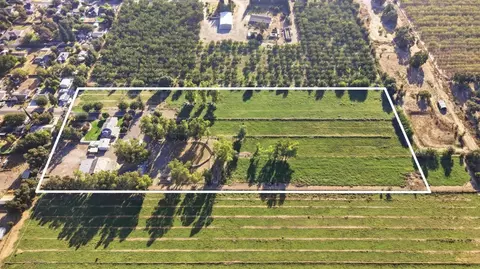 View/Area - 1770 3rd Ave, Sutter, CA 95982 photo 3 of 10
