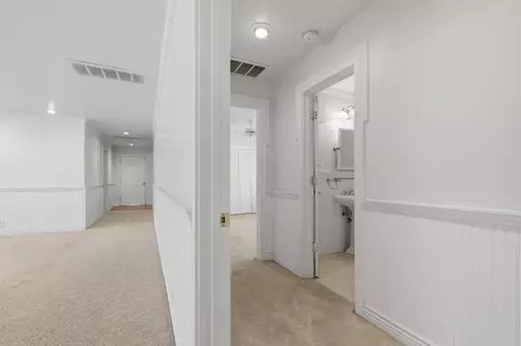 Entry Way - 1770 3rd Ave, Sutter, CA 95982 photo 4 of 8