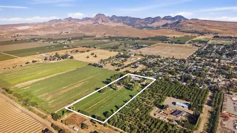 View/Area - 1770 3rd Ave, Sutter, CA 95982 photo 5 of 10