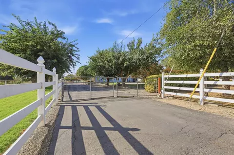 Other - 1770 3rd Ave, Sutter, CA 95982 photo 1 of 24
