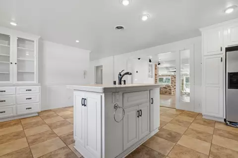 Kitchen - 1770 3rd Ave, Sutter, CA 95982 photo 4 of 8