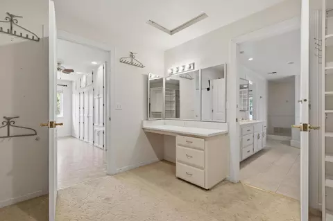 Other - 1770 3rd Ave, Sutter, CA 95982 photo 11 of 24