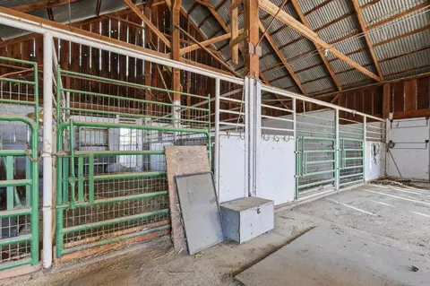 Other - 1770 3rd Ave, Sutter, CA 95982 photo 19 of 24