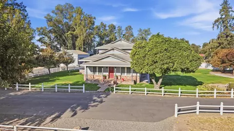 Other - 1770 3rd Ave, Sutter, CA 95982 photo 22 of 24