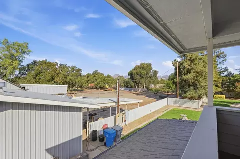 Other - 1770 3rd Ave, Sutter, CA 95982 photo 13 of 24
