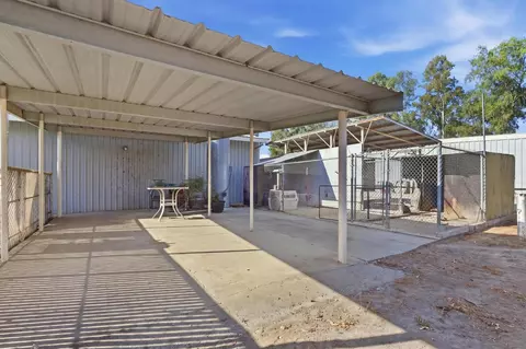 Exterior - 1770 3rd Ave, Sutter, CA 95982 photo 19 of 20