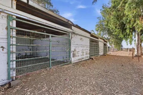 Exterior - 1770 3rd Ave, Sutter, CA 95982 photo 16 of 20