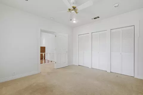 Bedroom - 1770 3rd Ave, Sutter, CA 95982 photo 4 of 6