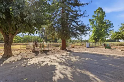 Exterior - 1770 3rd Ave, Sutter, CA 95982 photo 11 of 20