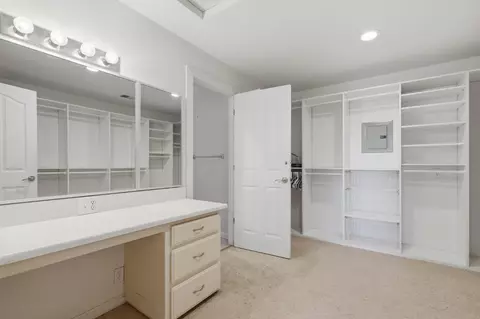 Other - 1770 3rd Ave, Sutter, CA 95982 photo 10 of 24