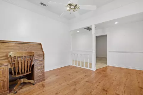 Entry Way - 1770 3rd Ave, Sutter, CA 95982 photo 6 of 8