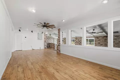 Living - 1770 3rd Ave, Sutter, CA 95982 photo 1 of 4