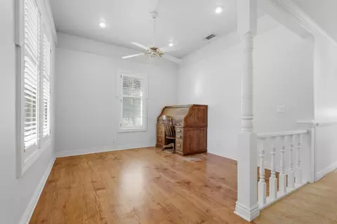 Other - 1770 3rd Ave, Sutter, CA 95982 photo 8 of 24