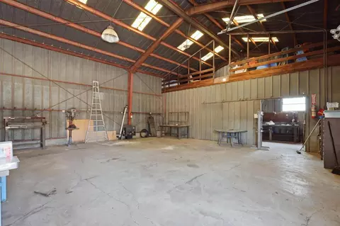 Other - 1770 3rd Ave, Sutter, CA 95982 photo 20 of 24