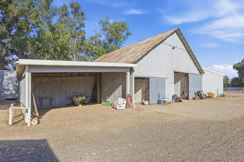 Other - 1770 3rd Ave, Sutter, CA 95982 photo 14 of 24