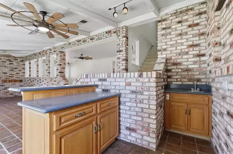 Other - 1770 3rd Ave, Sutter, CA 95982 photo 5 of 24