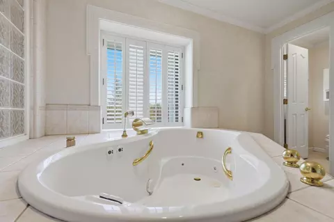 Bath - 1770 3rd Ave, Sutter, CA 95982 photo 12 of 12