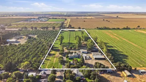View/Area - 1770 3rd Ave, Sutter, CA 95982 photo 1 of 10