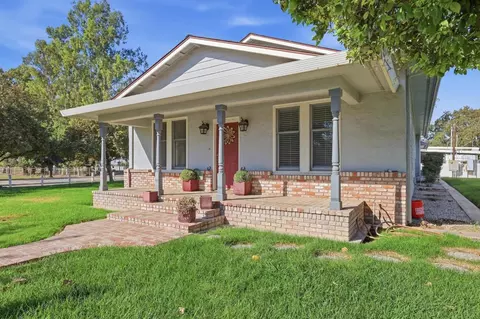 Exterior - 1770 3rd Ave, Sutter, CA 95982 photo 2 of 20