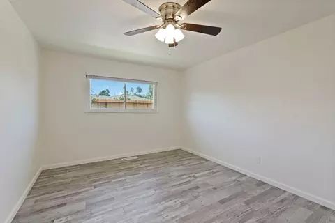 Bedroom - 2205 College Ave, Modesto, CA 95350 photo 4 of 5