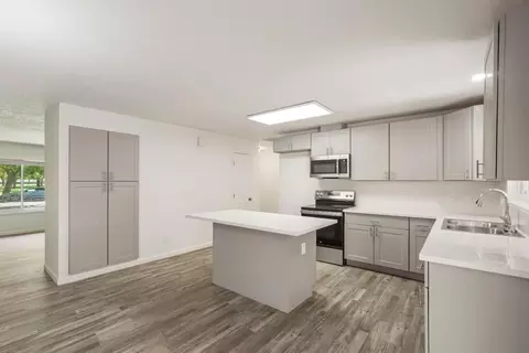 Kitchen - 2205 College Ave, Modesto, CA 95350 photo 2 of 2