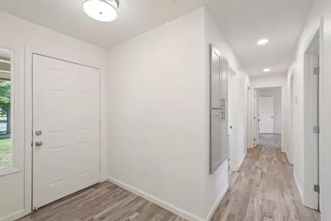 Entry Way - 2205 College Ave, Modesto, CA 95350 photo 1 of 1