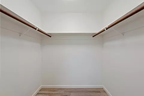 Other - 2205 College Ave, Modesto, CA 95350 photo 2 of 3