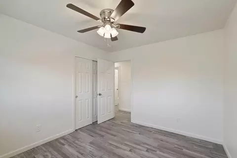 Bedroom - 2205 College Ave, Modesto, CA 95350 photo 3 of 5