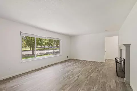 Living - 2205 College Ave, Modesto, CA 95350 photo 1 of 2