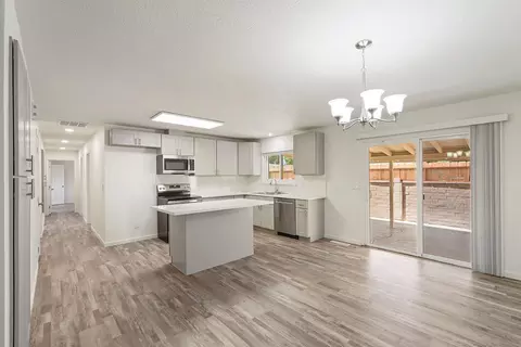 Other - 2205 College Ave, Modesto, CA 95350 photo 1 of 3
