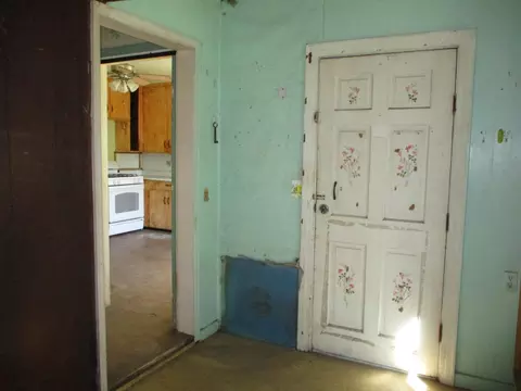 Other - 724 S School St, Lodi, CA 95240 photo 2 of 16