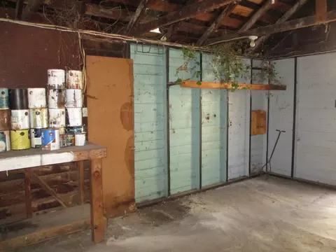 Other - 724 S School St, Lodi, CA 95240 photo 14 of 16