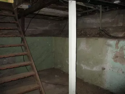 Other - 724 S School St, Lodi, CA 95240 photo 11 of 16