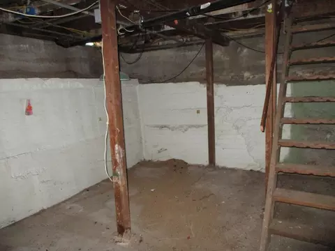 Other - 724 S School St, Lodi, CA 95240 photo 7 of 16