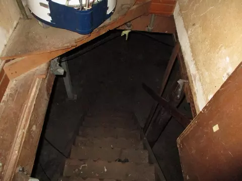 Other - 724 S School St, Lodi, CA 95240 photo 5 of 16