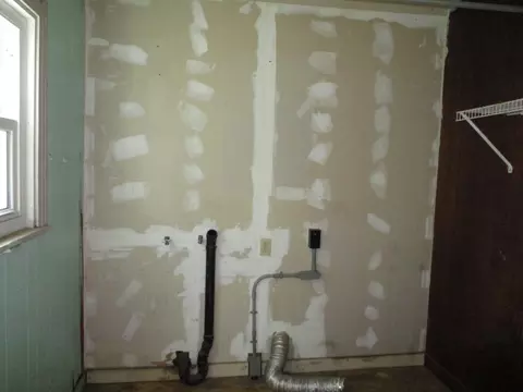 Other - 724 S School St, Lodi, CA 95240 photo 3 of 16