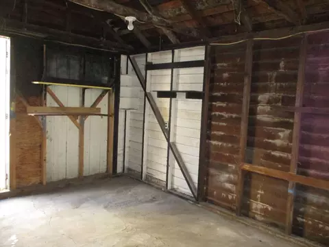 Other - 724 S School St, Lodi, CA 95240 photo 16 of 16