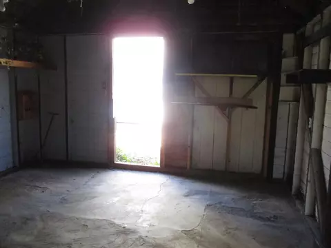 Other - 724 S School St, Lodi, CA 95240 photo 15 of 16