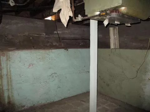 Other - 724 S School St, Lodi, CA 95240 photo 9 of 16