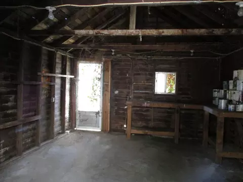 Other - 724 S School St, Lodi, CA 95240 photo 12 of 16