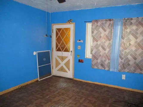 Living - 724 S School St, Lodi, CA 95240 photo 2 of 2