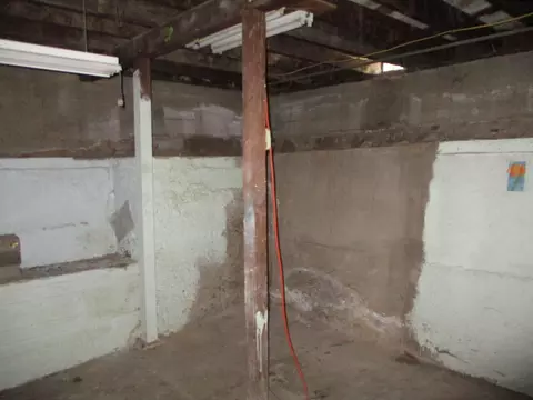 Other - 724 S School St, Lodi, CA 95240 photo 8 of 16