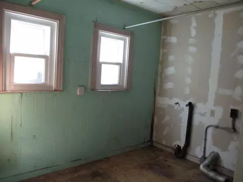 Other - 724 S School St, Lodi, CA 95240 photo 1 of 16