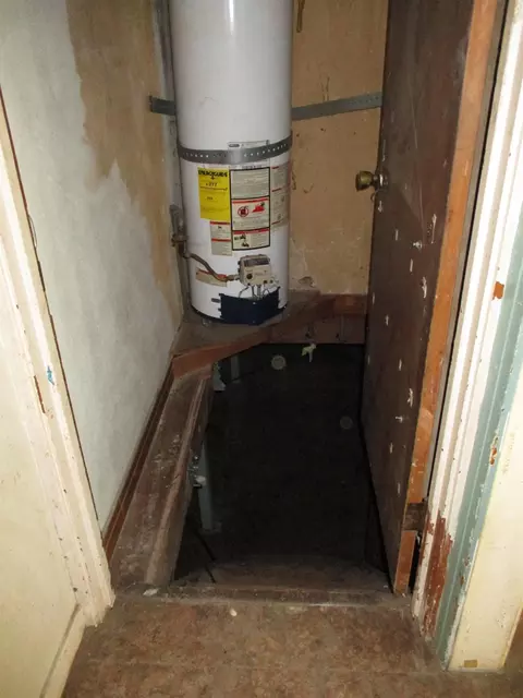 Other - 724 S School St, Lodi, CA 95240 photo 4 of 16