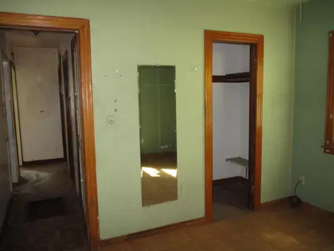 Bedroom - 724 S School St, Lodi, CA 95240 photo 3 of 3